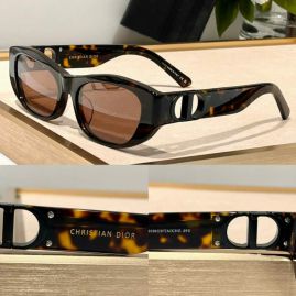 Picture of Dior Sunglasses _SKUfw56678249fw